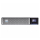 UPS (zasilacz awaryjny) EATON 5PX 2200i RT2U G2 2200VA / 2200W 5PX2200IRT2UG2
